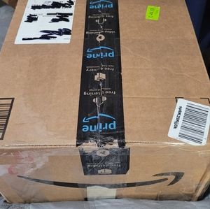 Custom Homegoods Bundle Erica Curtis